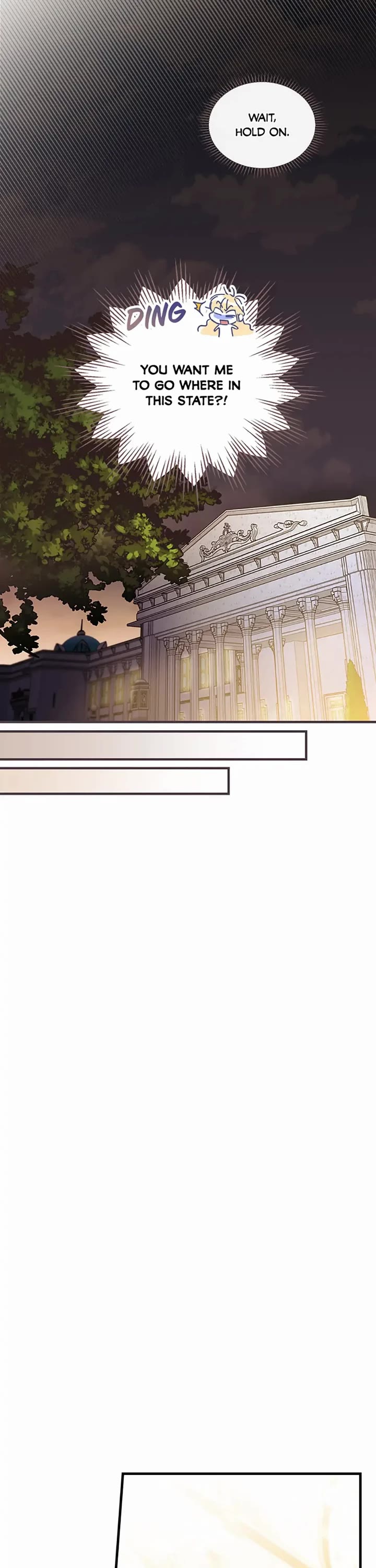 How to Win My Husband Over Chapter 22 page 19 - Chapter 22