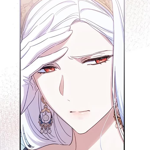 How to Win My Husband Over Chapter 22 cover
