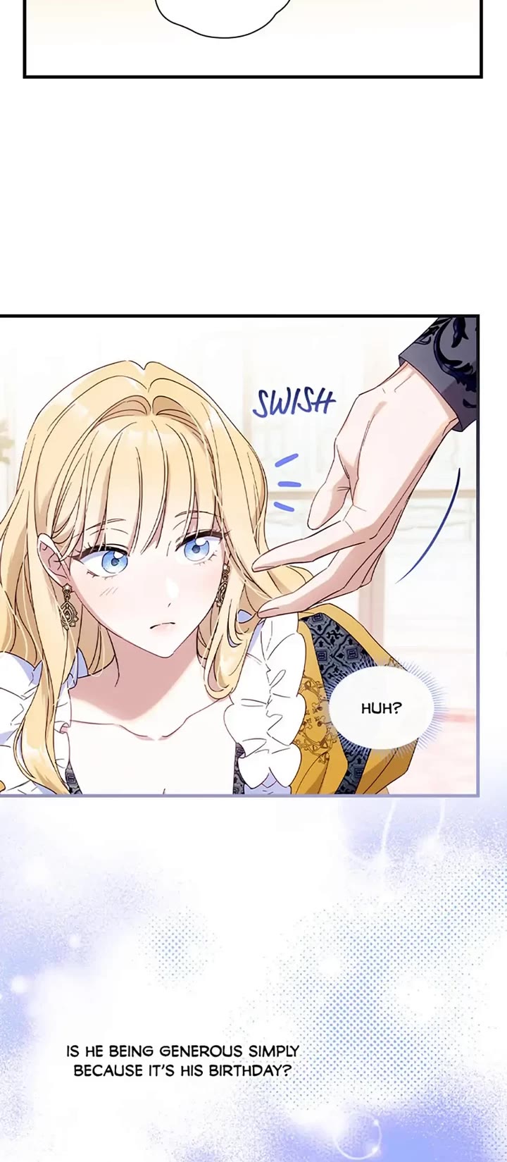 How to Win My Husband Over Chapter 23 page 14 - Chapter 23