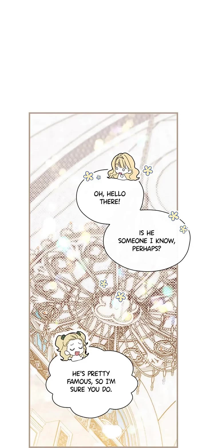 How to Win My Husband Over Chapter 23 page 5 - Chapter 23