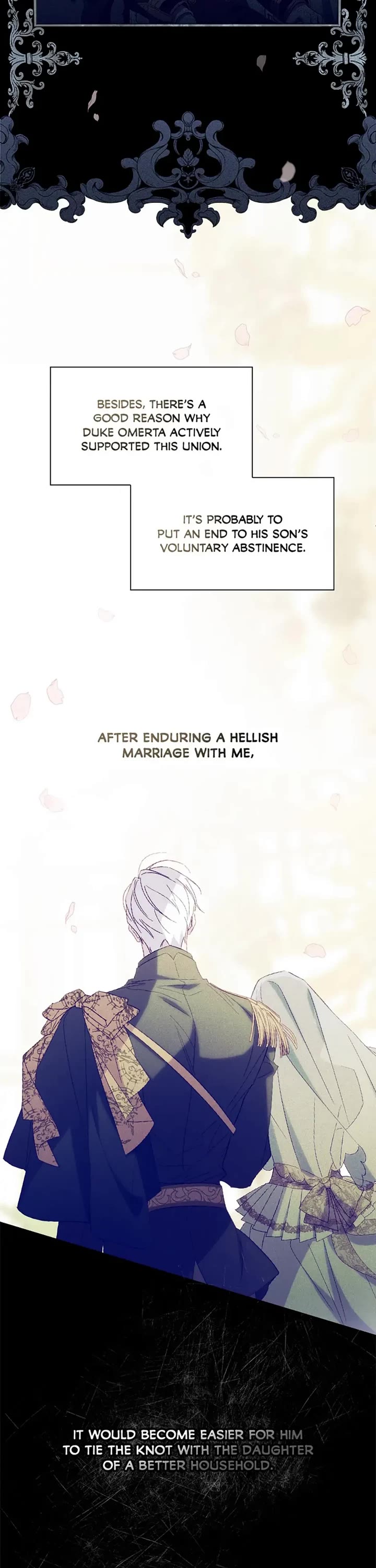 How to Win My Husband Over Chapter 24 page 2 - Chapter 24