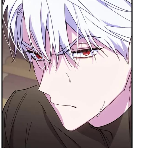 How to Win My Husband Over Chapter 24 cover