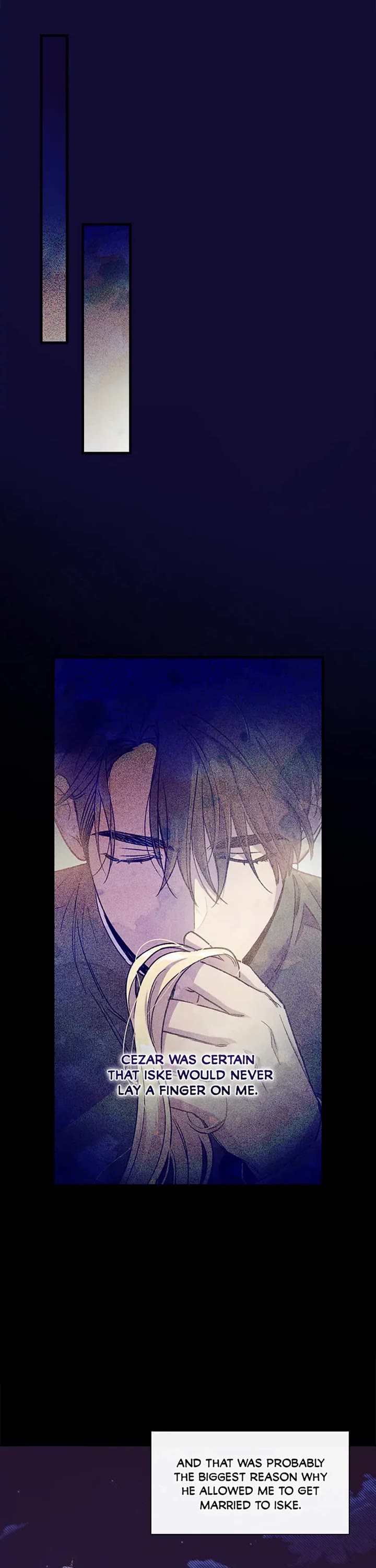 How to Win My Husband Over Chapter 25 page 15 - Chapter 25