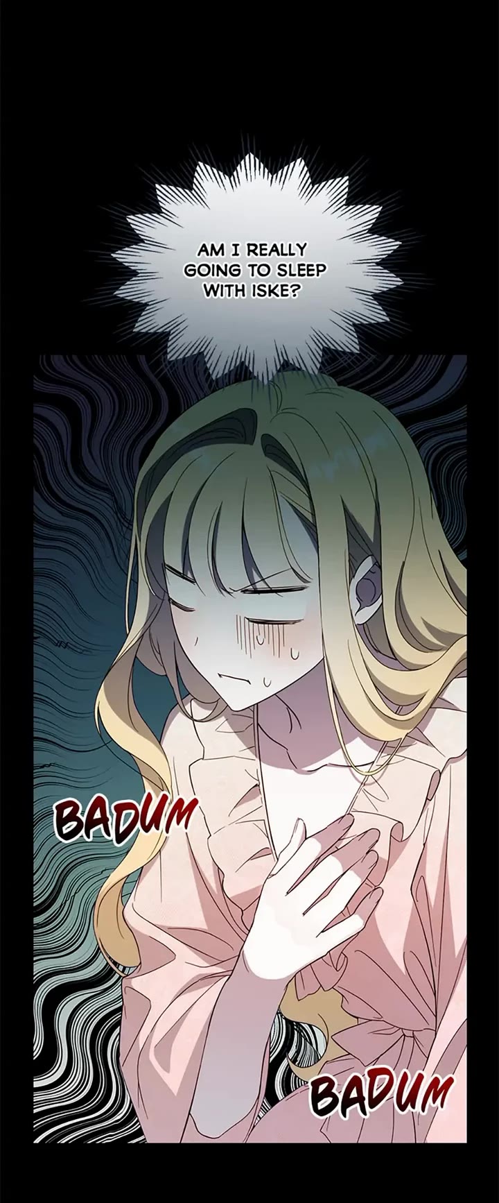 How to Win My Husband Over Chapter 25 page 17 - Chapter 25