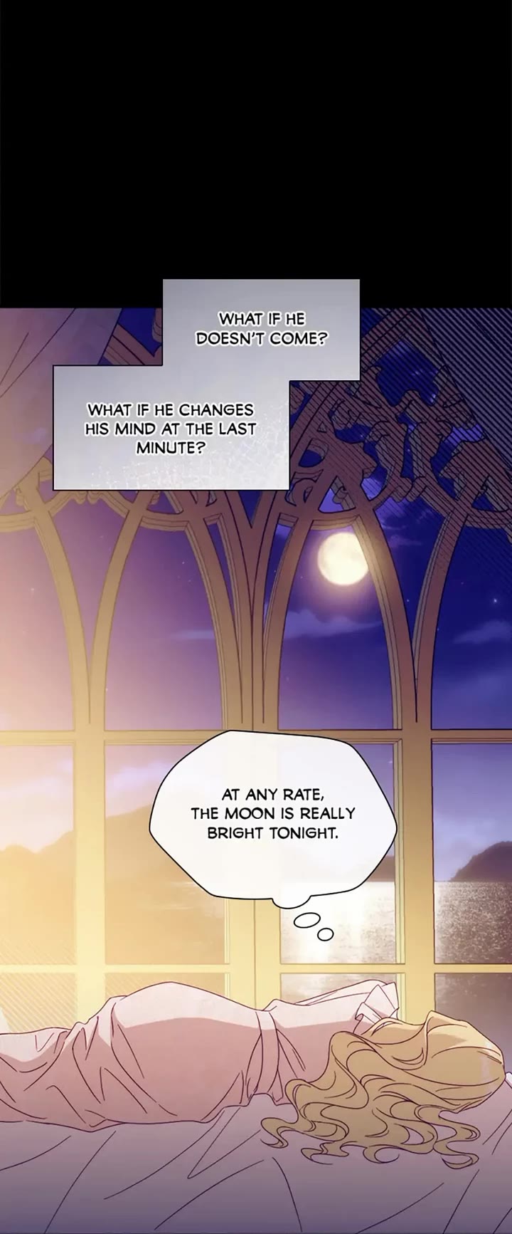 How to Win My Husband Over Chapter 25 page 18 - Chapter 25