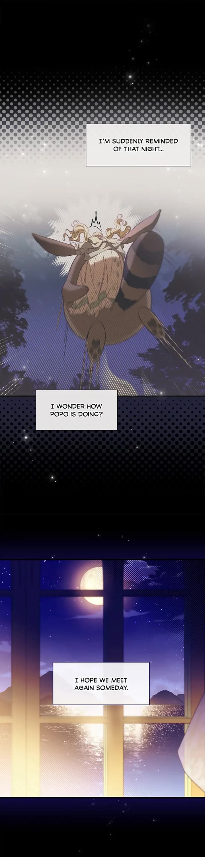 How to Win My Husband Over Chapter 25 page 19 - Chapter 25