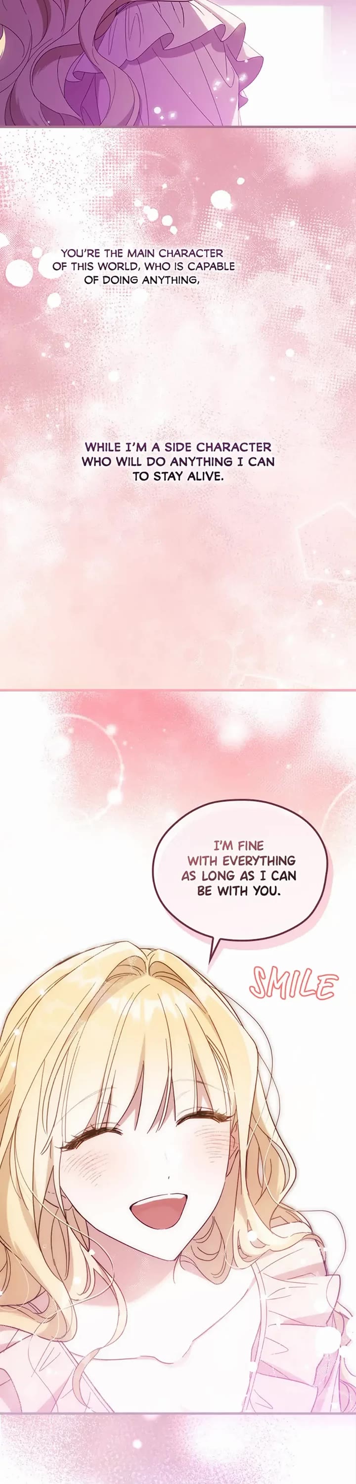 How to Win My Husband Over Chapter 25 page 25 - Chapter 25