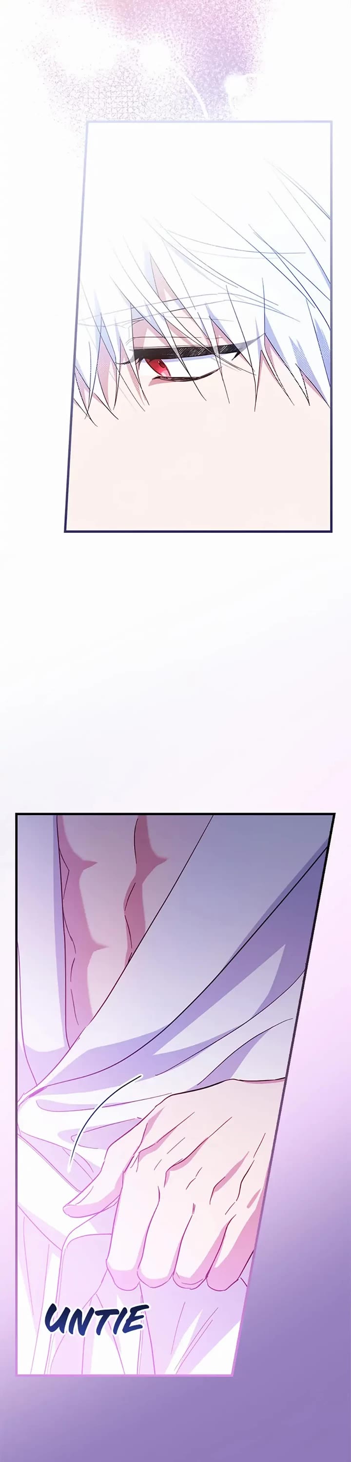 How to Win My Husband Over Chapter 25 page 26 - Chapter 25