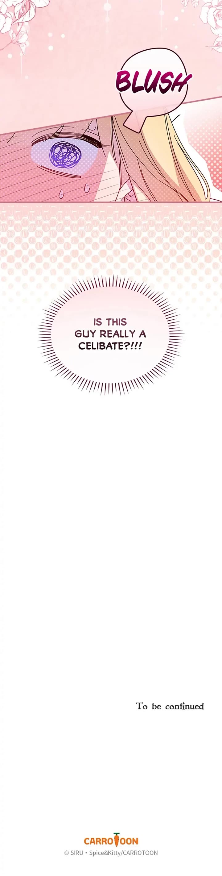How to Win My Husband Over Chapter 25 page 34 - Chapter 25