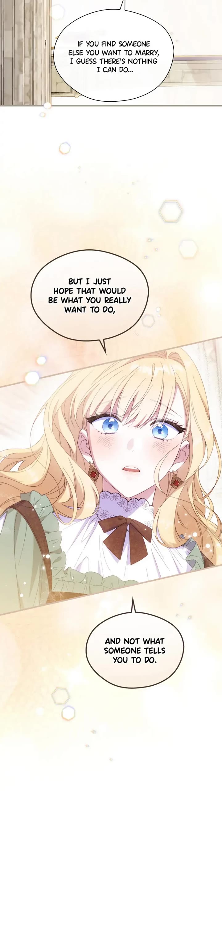 How to Win My Husband Over Chapter 25 page 6 - Chapter 25