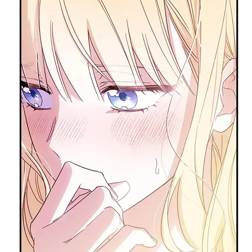 How to Win My Husband Over Chapter 25 cover