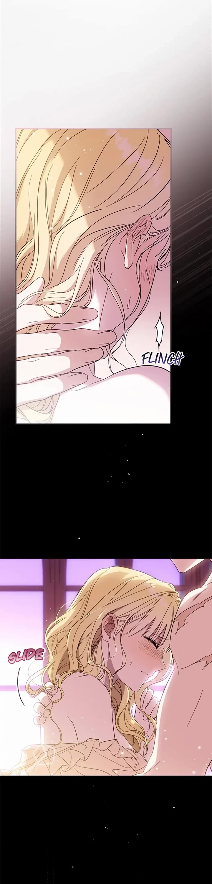 How to Win My Husband Over Chapter 26 page 1 - Chapter 26
