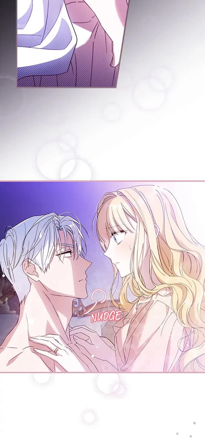 How to Win My Husband Over Chapter 26 page 10 - Chapter 26