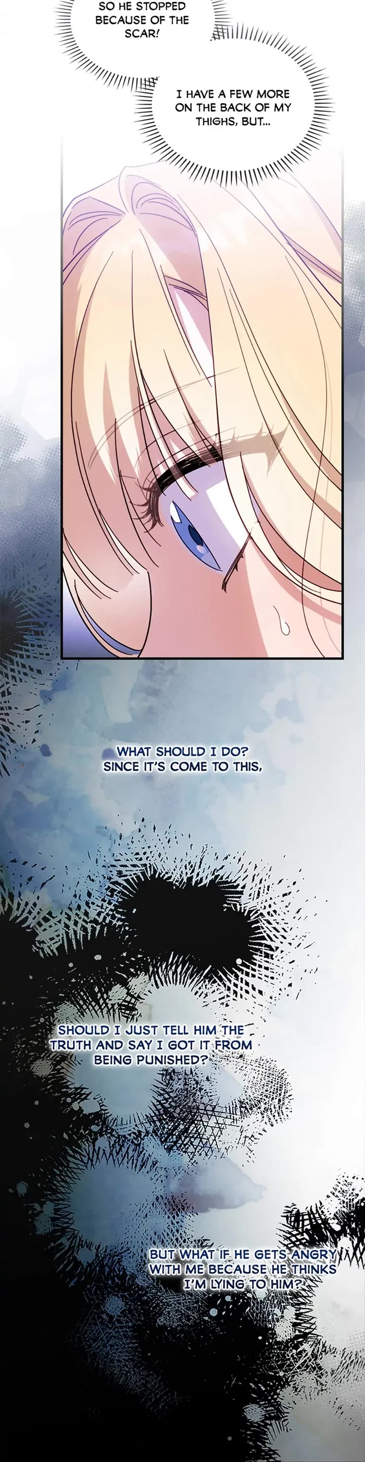 How to Win My Husband Over Chapter 26 page 14 - Chapter 26