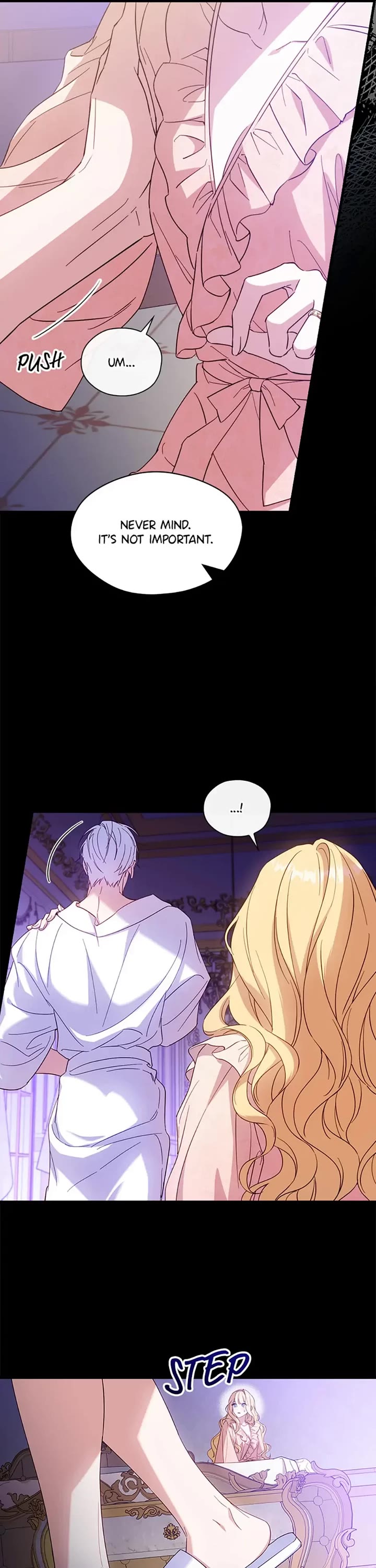How to Win My Husband Over Chapter 26 page 15 - Chapter 26