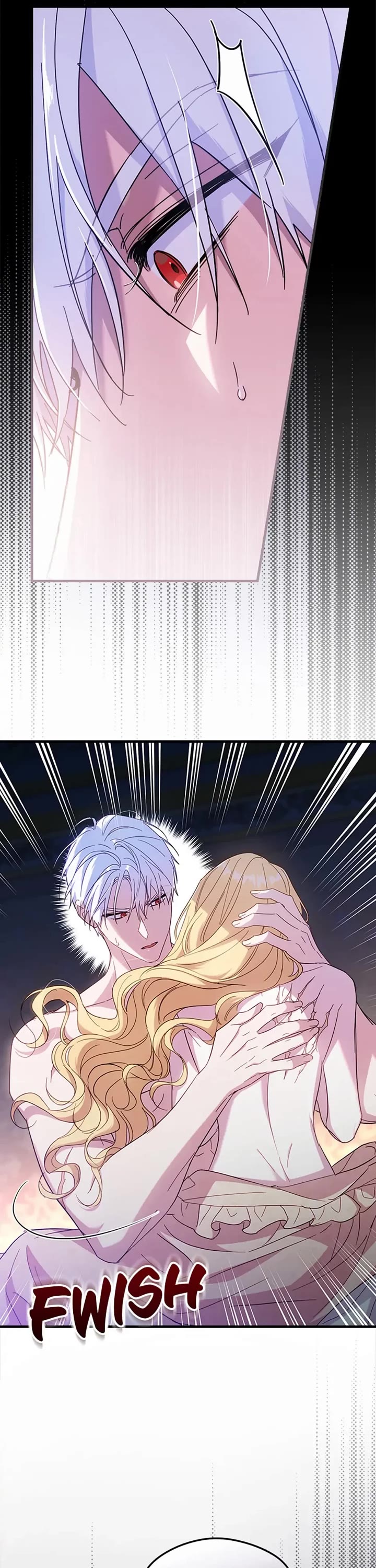 How to Win My Husband Over Chapter 26 page 2 - Chapter 26