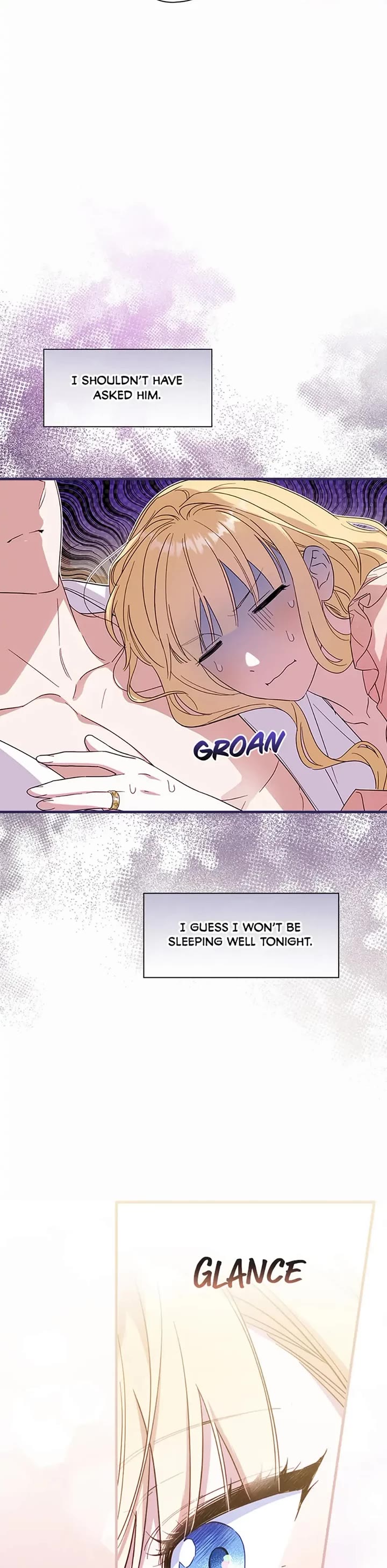 How to Win My Husband Over Chapter 26 page 28 - Chapter 26
