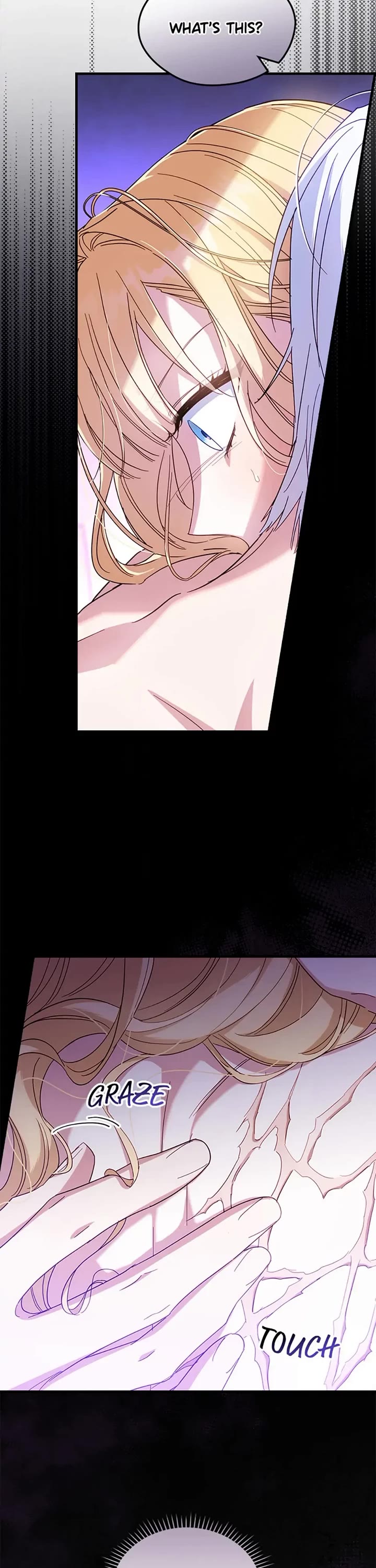 How to Win My Husband Over Chapter 26 page 3 - Chapter 26