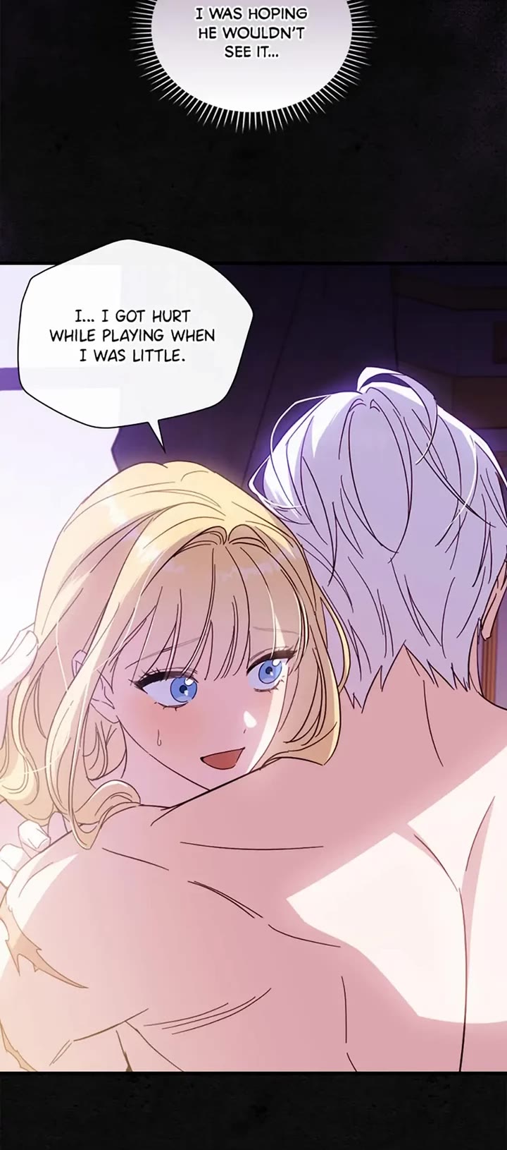 How to Win My Husband Over Chapter 26 page 4 - Chapter 26