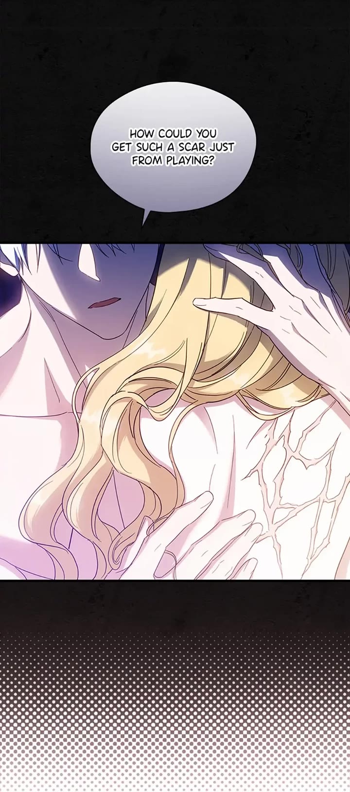 How to Win My Husband Over Chapter 26 page 5 - Chapter 26