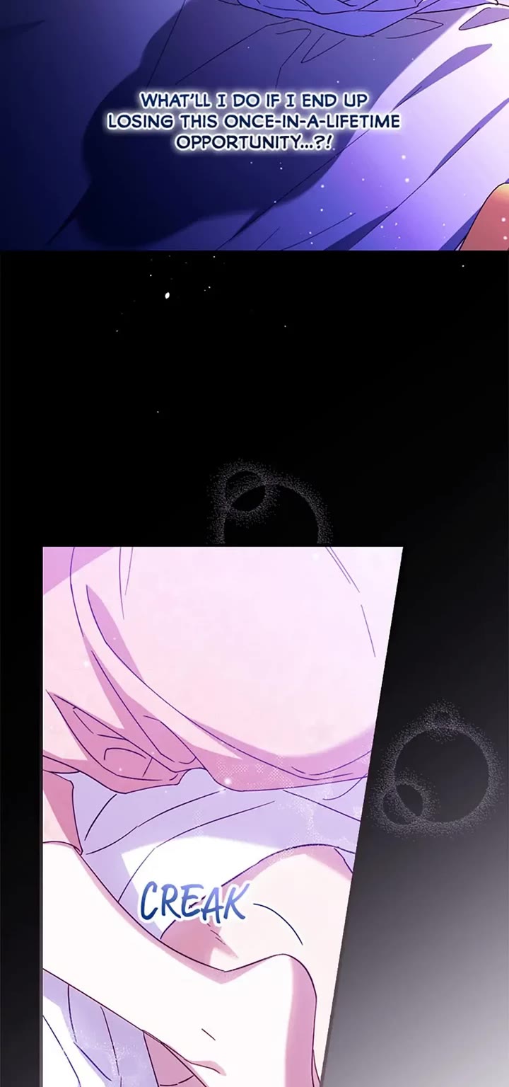 How to Win My Husband Over Chapter 26 page 9 - Chapter 26