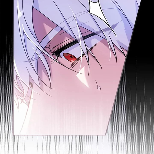 How to Win My Husband Over Chapter 26 cover