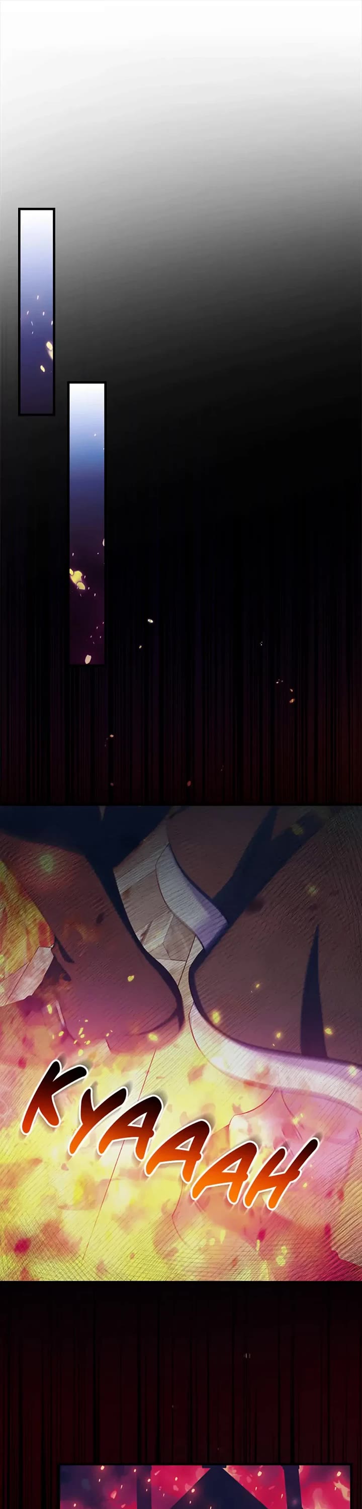 How to Win My Husband Over Chapter 27 page 1 - Chapter 27