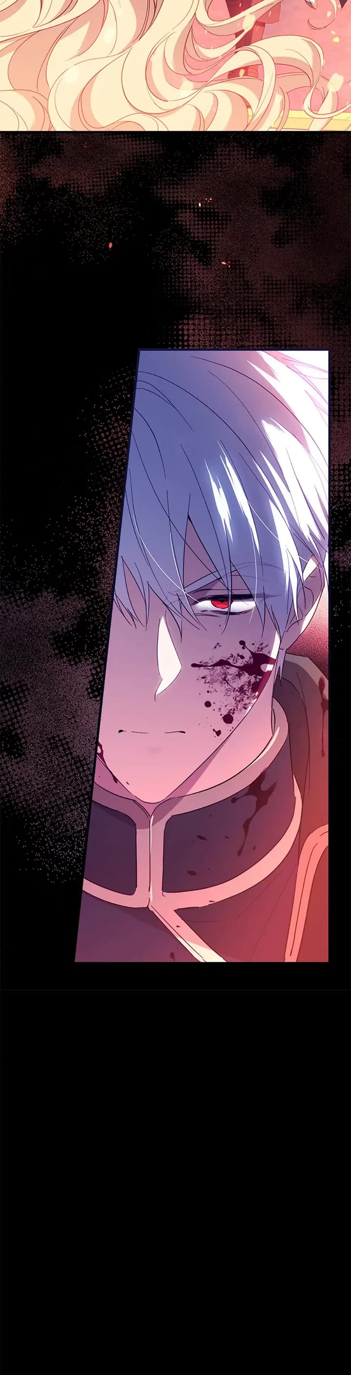 How to Win My Husband Over Chapter 27 page 4 - Chapter 27