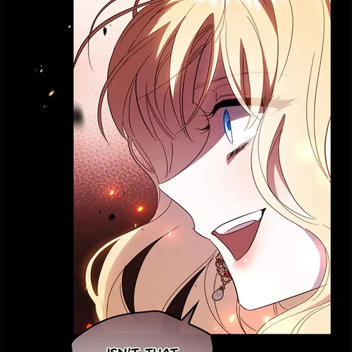 How to Win My Husband Over Chapter 27 cover