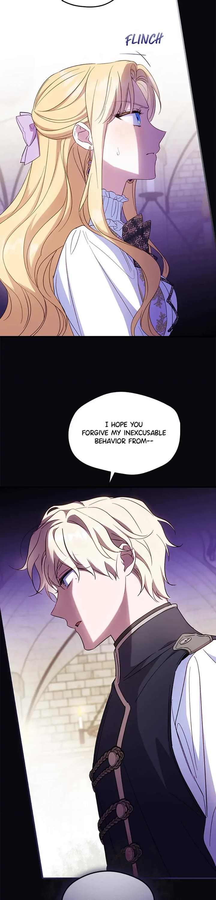 How to Win My Husband Over Chapter 28 page 28 - Chapter 28