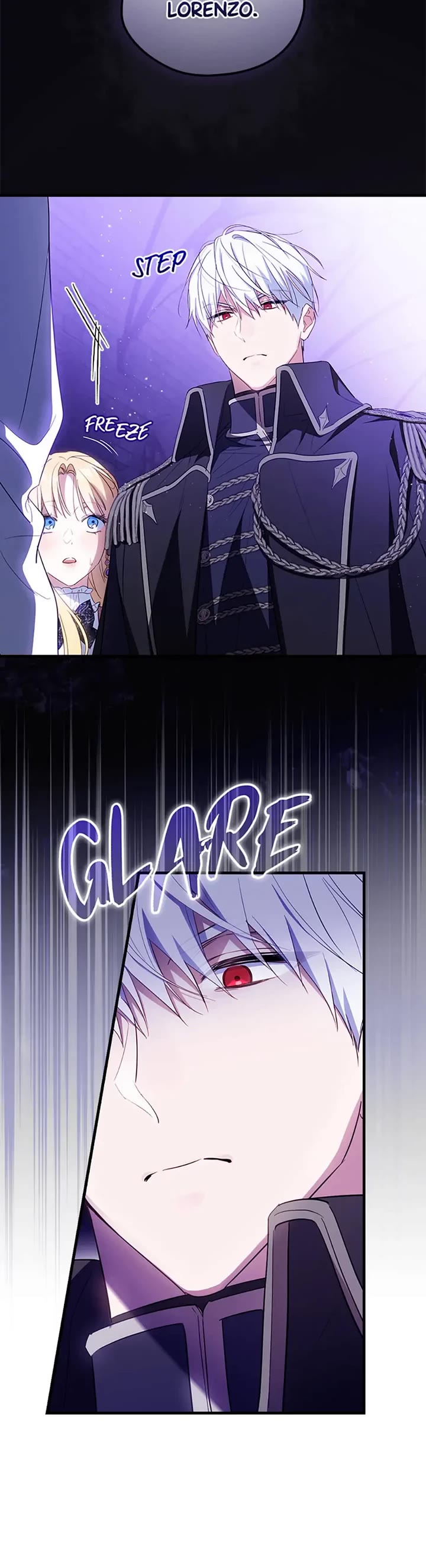 How to Win My Husband Over Chapter 28 page 29 - Chapter 28