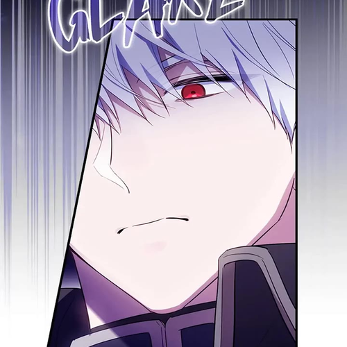 How to Win My Husband Over Chapter 28 cover