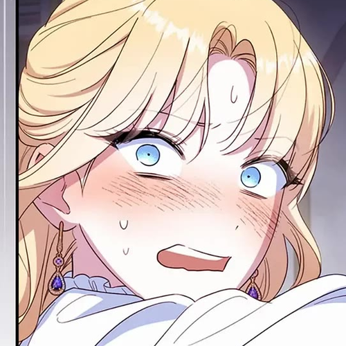 How to Win My Husband Over Chapter 29 cover