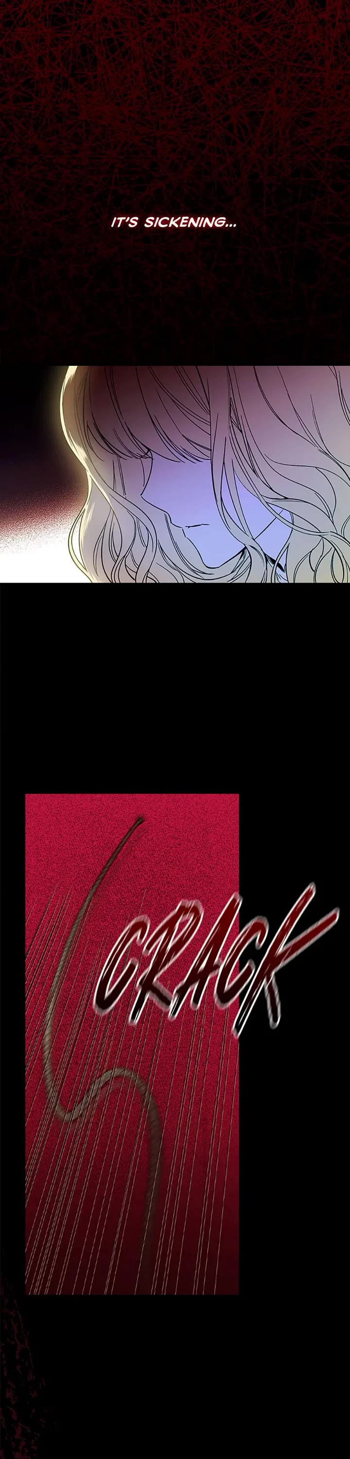 How to Win My Husband Over Chapter 3 page 1 - Chapter 3