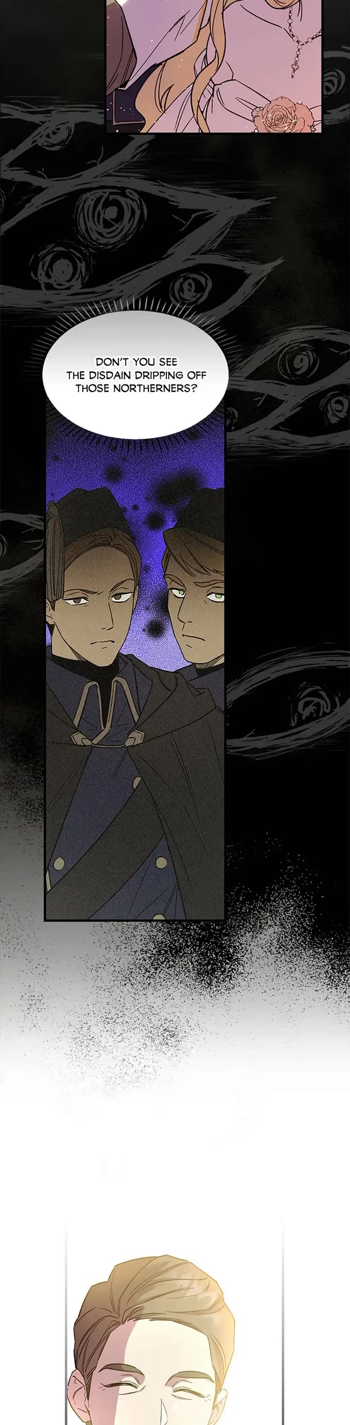 How to Win My Husband Over Chapter 3 page 23 - Chapter 3