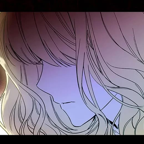 How to Win My Husband Over Chapter 3 cover
