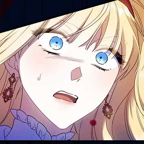 How to Win My Husband Over Chapter 30 cover