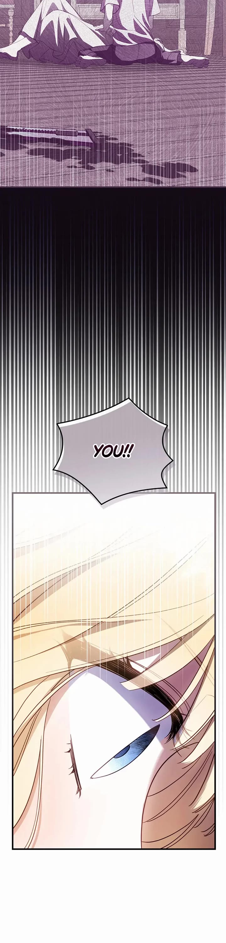 How to Win My Husband Over Chapter 31 page 11 - Chapter 31