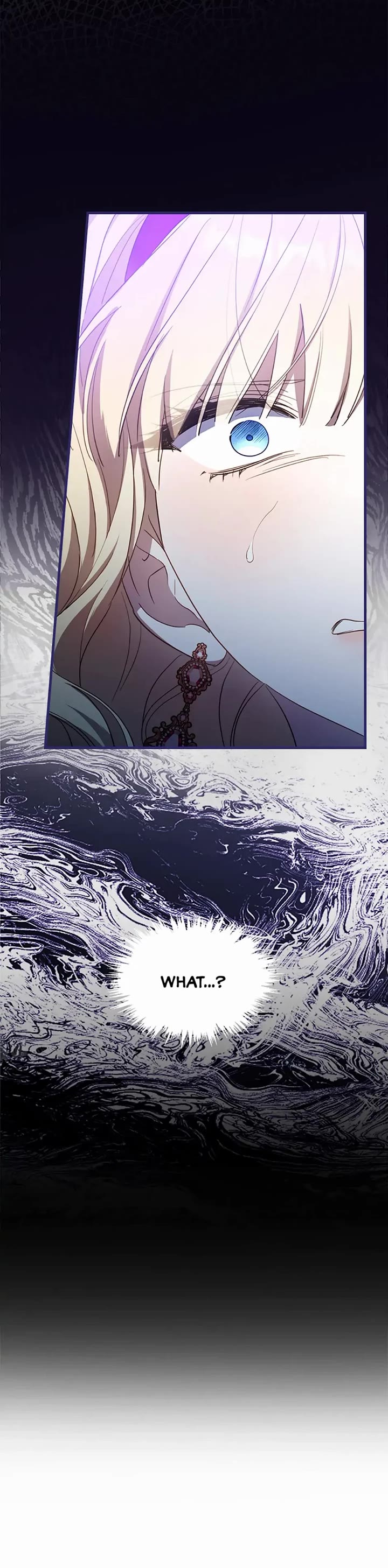 How to Win My Husband Over Chapter 31 page 14 - Chapter 31