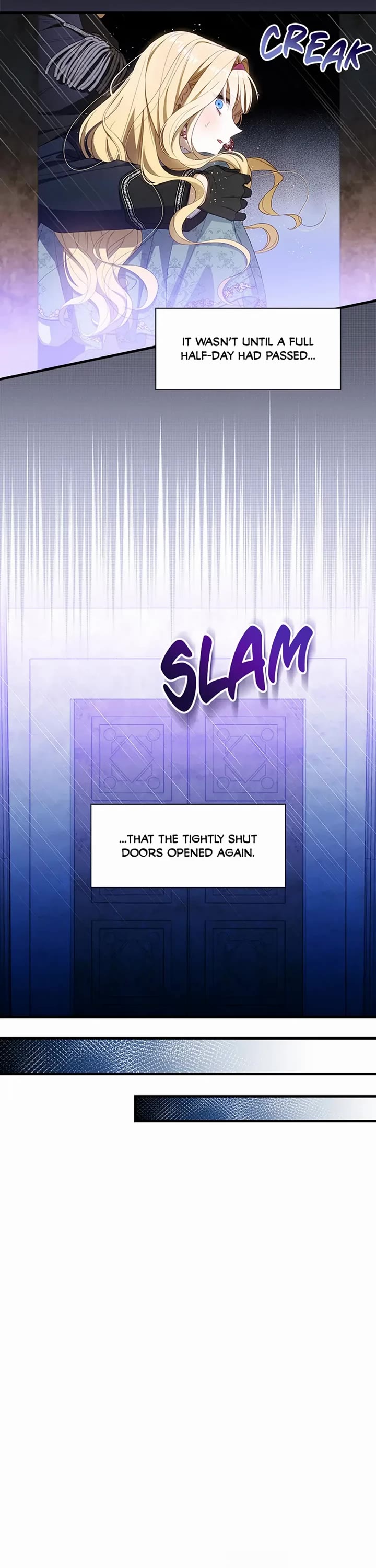 How to Win My Husband Over Chapter 31 page 26 - Chapter 31
