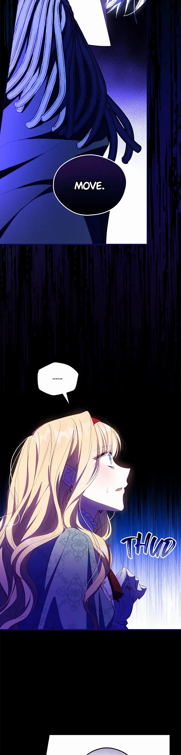 How to Win My Husband Over Chapter 31 page 6 - Chapter 31