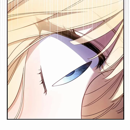 How to Win My Husband Over Chapter 31 cover