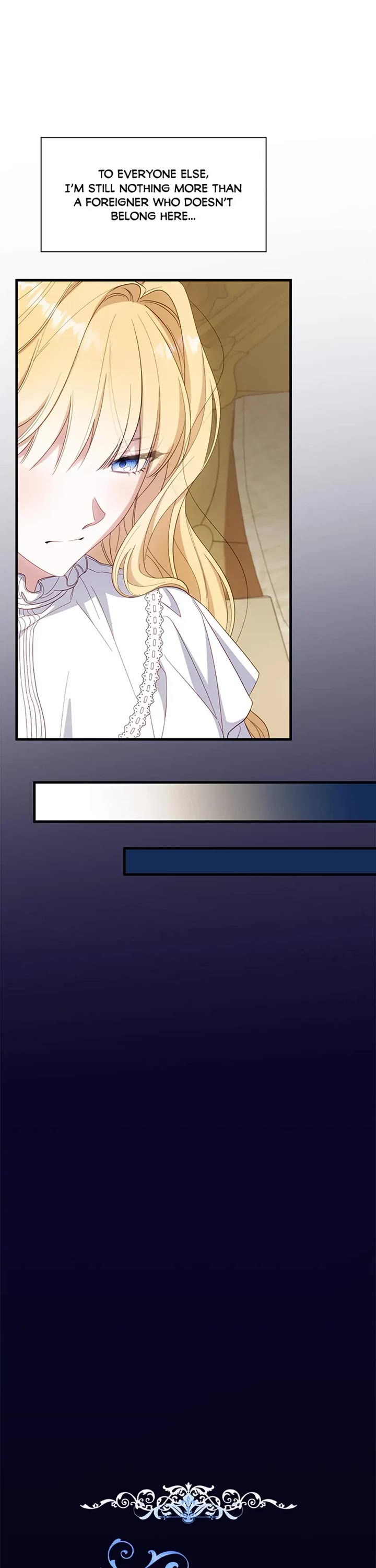 How to Win My Husband Over Chapter 32 page 12 - Chapter 32