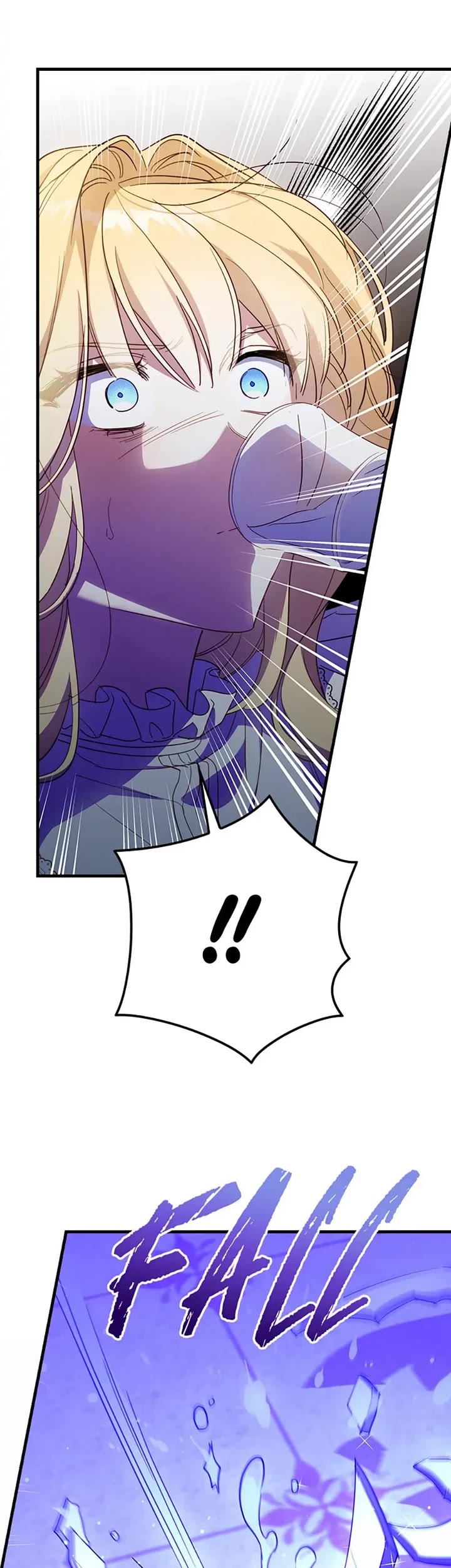 How to Win My Husband Over Chapter 32 page 24 - Chapter 32