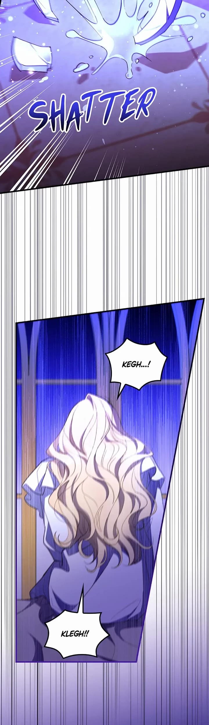 How to Win My Husband Over Chapter 32 page 25 - Chapter 32