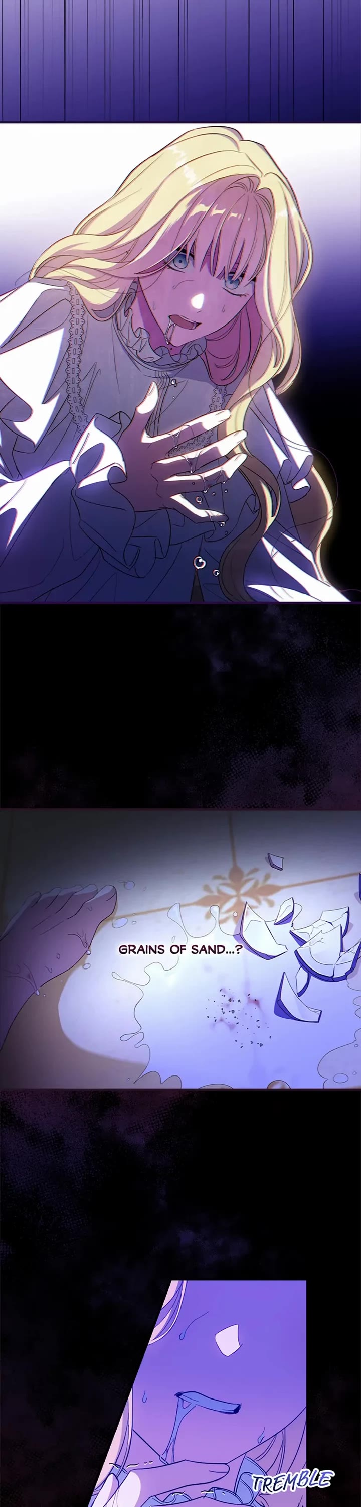How to Win My Husband Over Chapter 32 page 26 - Chapter 32