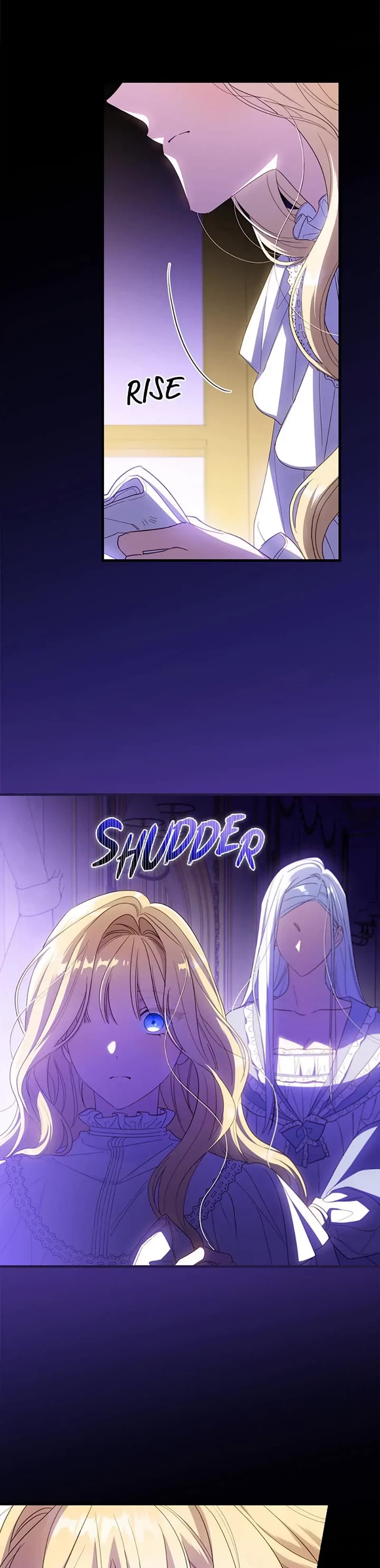 How to Win My Husband Over Chapter 32 page 29 - Chapter 32