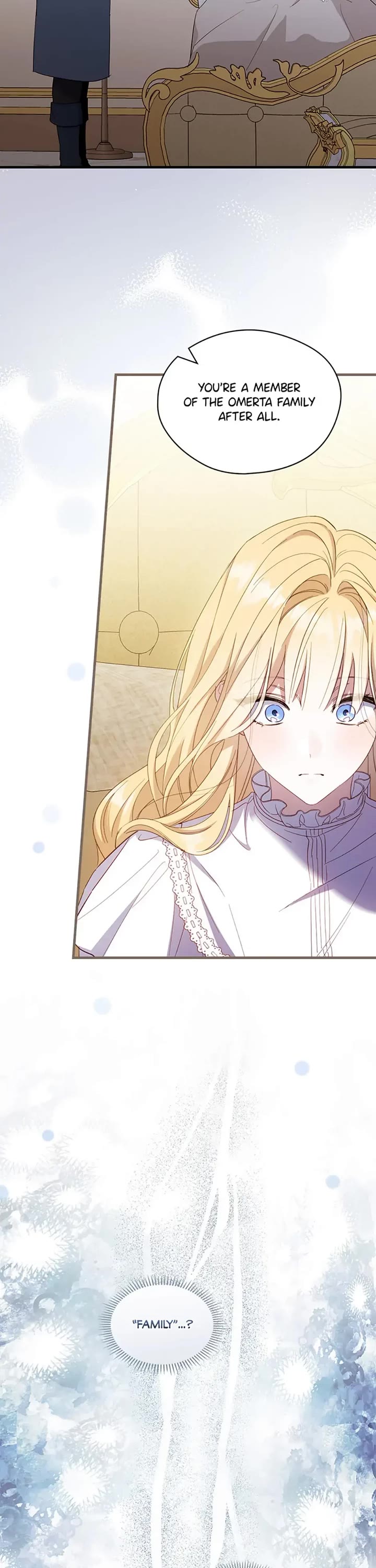 How to Win My Husband Over Chapter 32 page 3 - Chapter 32