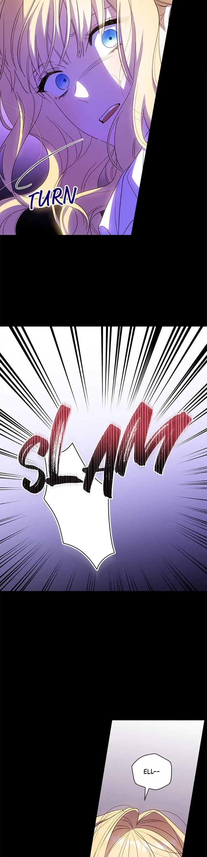 How to Win My Husband Over Chapter 32 page 30 - Chapter 32