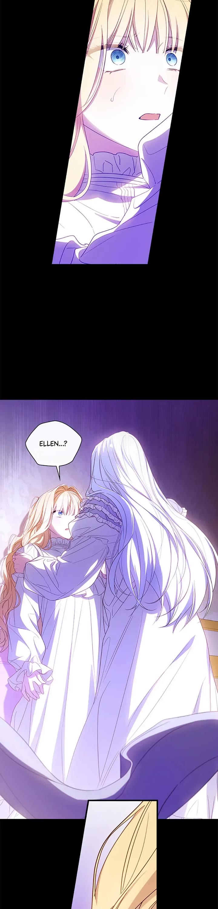 How to Win My Husband Over Chapter 32 page 31 - Chapter 32